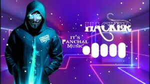 Believer Female Version Ringtone