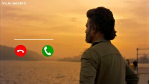 coolie disco ringtone