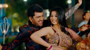 deivangal ellam ringtone