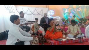 dukh advayla umbrya ringtone