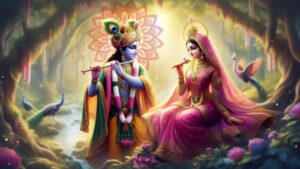 Ye Chamak Ye Damak Ringtone