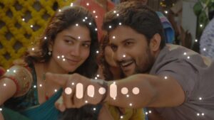 "family song ringtone download"