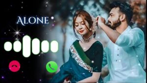 "family song ringtone download mp3"