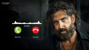 gangsta paradise ringtone