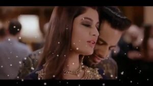 hamara haal na pucho ringtone