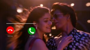 zara sahayyoda ringtone