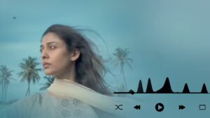 idhuvum kadandhu ringtones