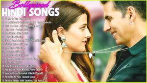 innastu bekenna ringtone