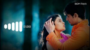ishq song ringtone