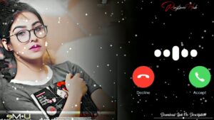 jashn e bahara ringtone