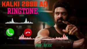kalki ringtone