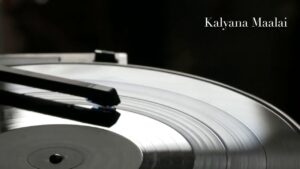 "kalyanamalai song ringtone download"