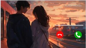 kasturi song ringtone