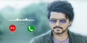 "kurumba song ringtone download mp3 masstamilan"