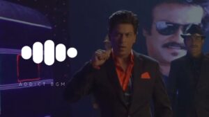 lungi dance ringtone