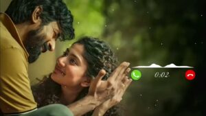 minnale bgm remix ringtone