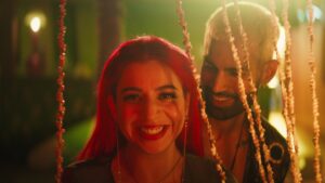 mitwa instrumental ringtone