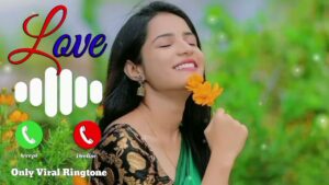 mon eke eke dui ringtone