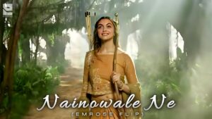 nainowale ne ringtones