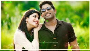 oh my sweety ringtone