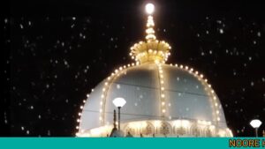 peer ki qawwali ringtone