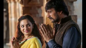 pothavillaye song ringtone