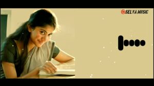 premam whistle ringtones