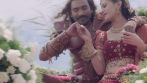 seenugadi love story ringtones