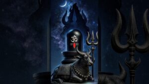 unnai ninaithale mukthi ringtones