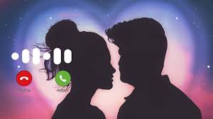 Vennilavai Poovai Vaipene Ringtone