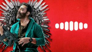 vikram movie bgm ringtones