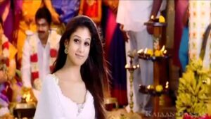 yaar intha penthan ringtone