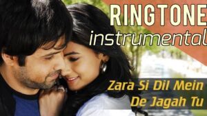 zara sa ringtone