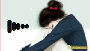 ASSI ISHQ DA DARD Ringtone