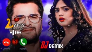 Aag Lagaibu Ka Ringtone