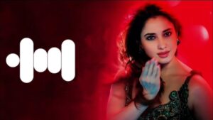 Aaj Ki Raat Ringtone