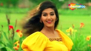 Aankhon Mein Base Ringtone