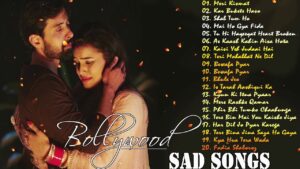 Aankhon Mein Neindein Ringtone