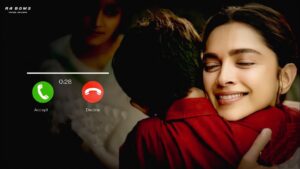 Aararaari Raaro ringtone