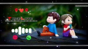 Aaya Mausam Ringtone