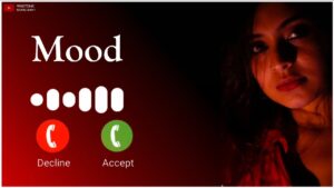 Adayein Teri Ringtone