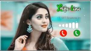 Aksar Is Duniya Mein ringtone