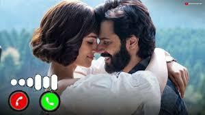 Apna Banale Ringtone