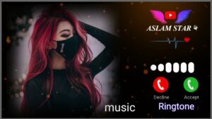 Baari Baari Ringtone