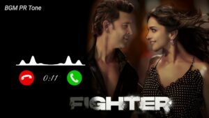 Babbar Sherni Ringtone