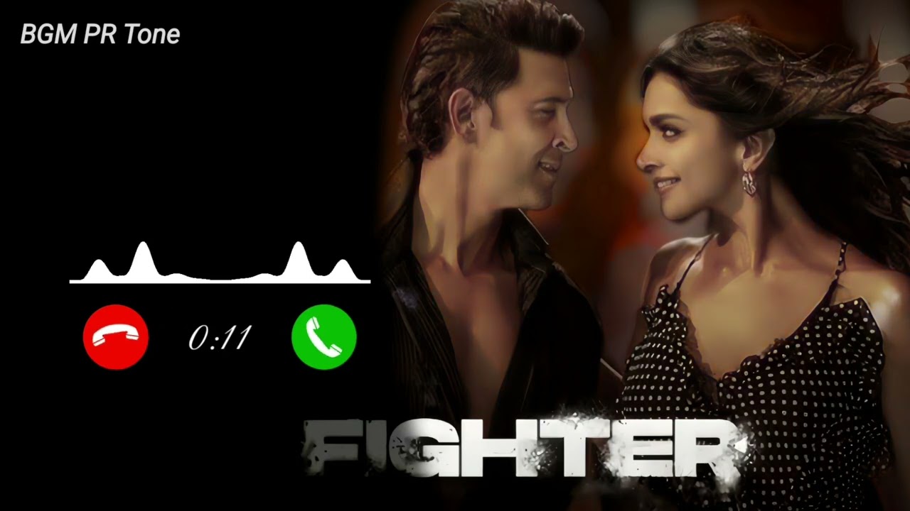 Babbar Sherni Ringtone