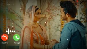 Bedard Mere Dil Ko Ringtone