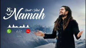 Bhakt Vatsal Namah Ringtone