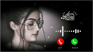 Bikhri Yaadein Ringtone