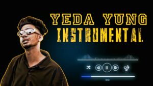 CHALA KALTI ringtone